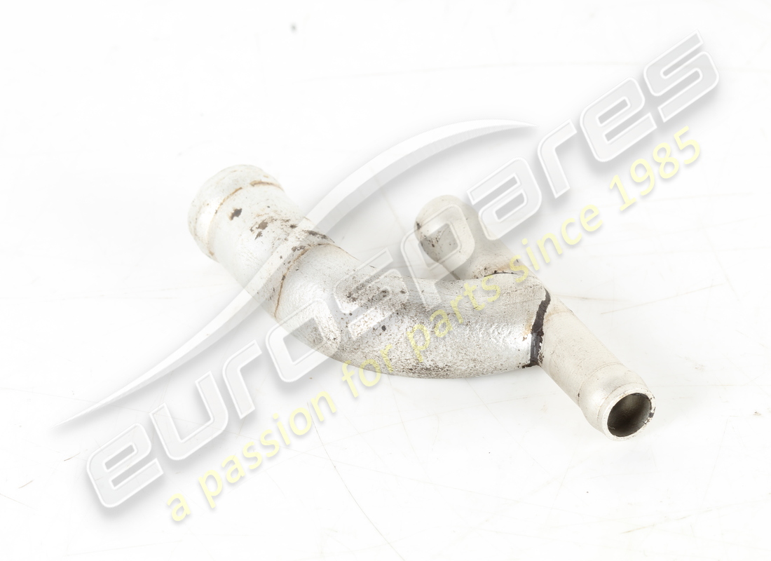 usato ferrari unione. numero parte 140096 (2)