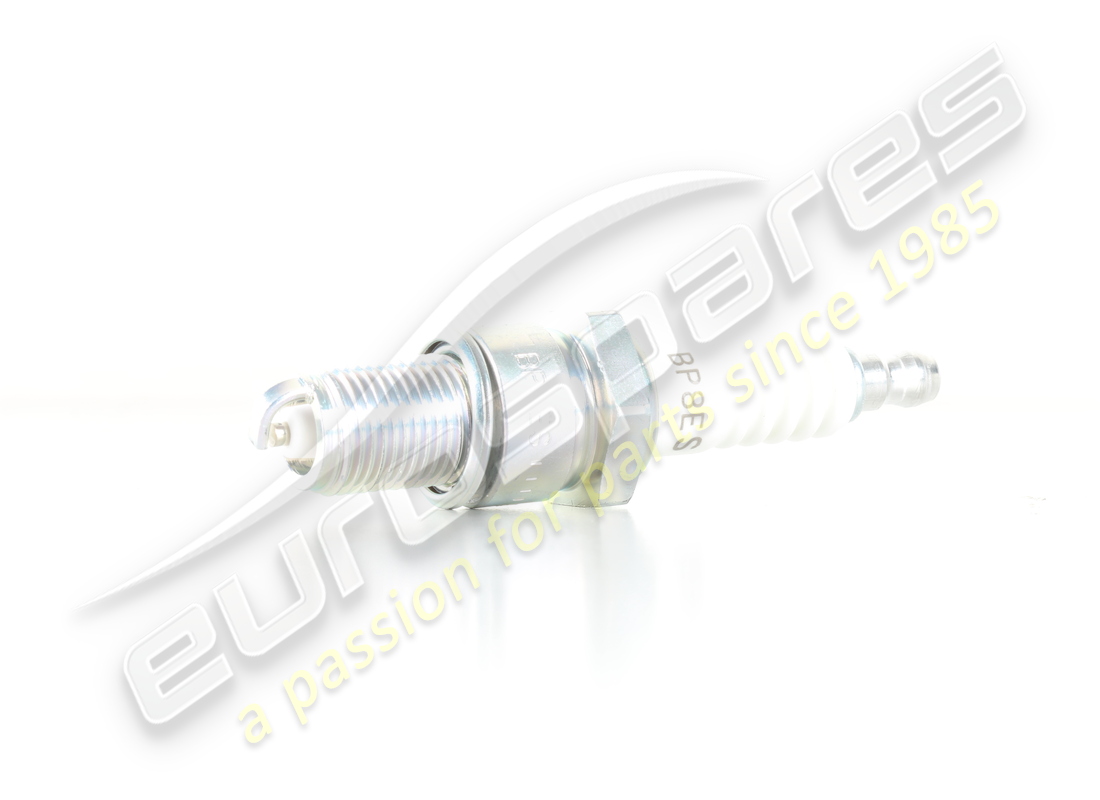 nuova candela ngk. numero parte 100604 (3)