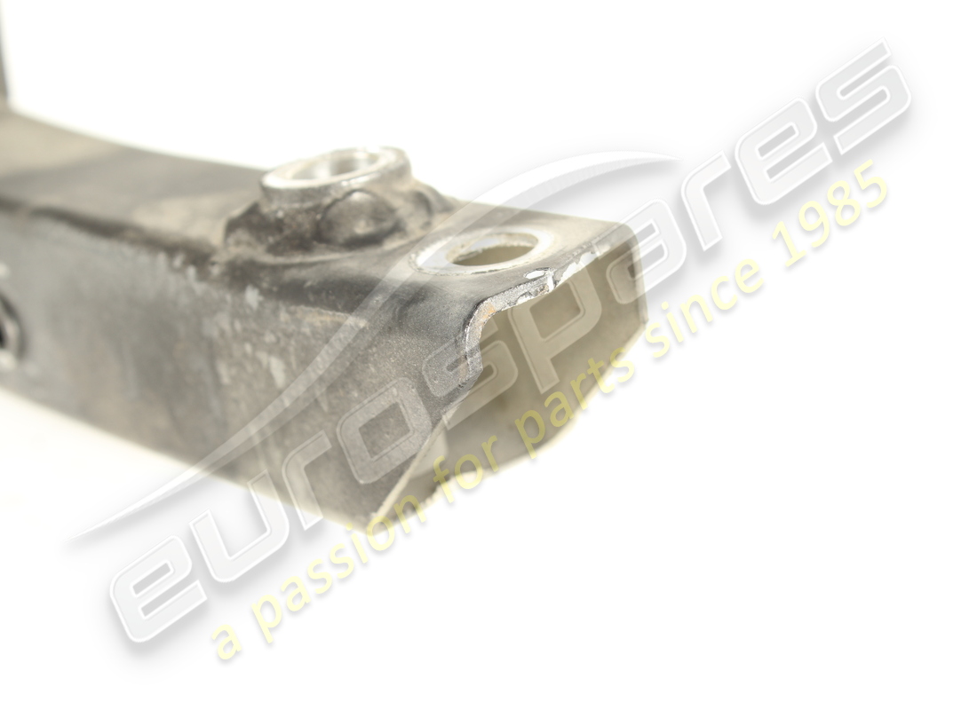 vano motore interno dx usato ferrari. numero parte 265605 (3)