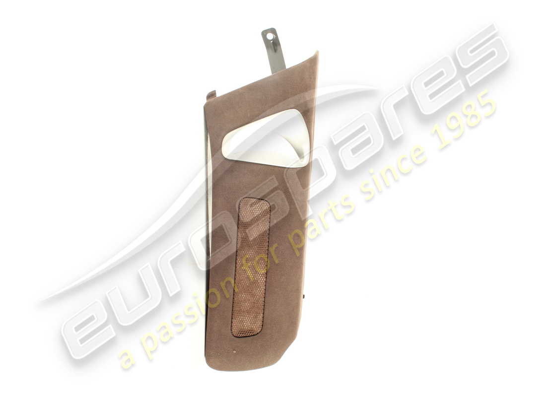 USATO Ferrari RIVESTIMENTO PILASTRO CENTRALE DX. NUMERO PARTE 841736.. (1)