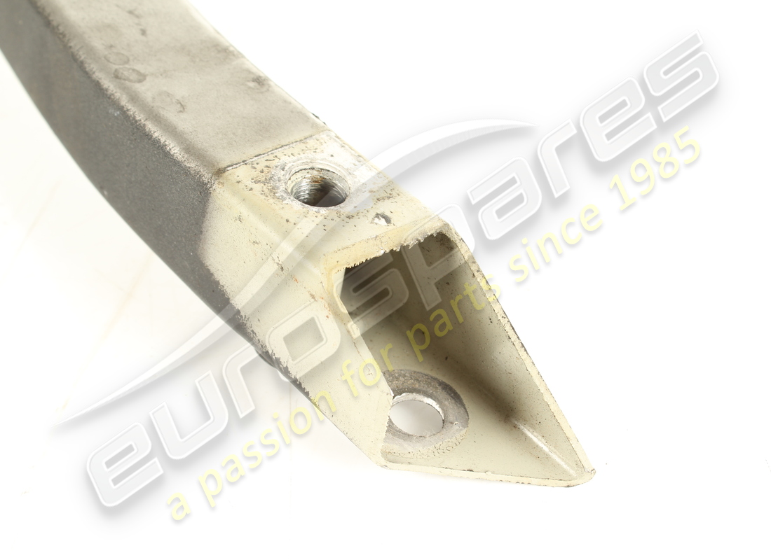 vano motore interno sx usato ferrari. numero parte 265606 (4)