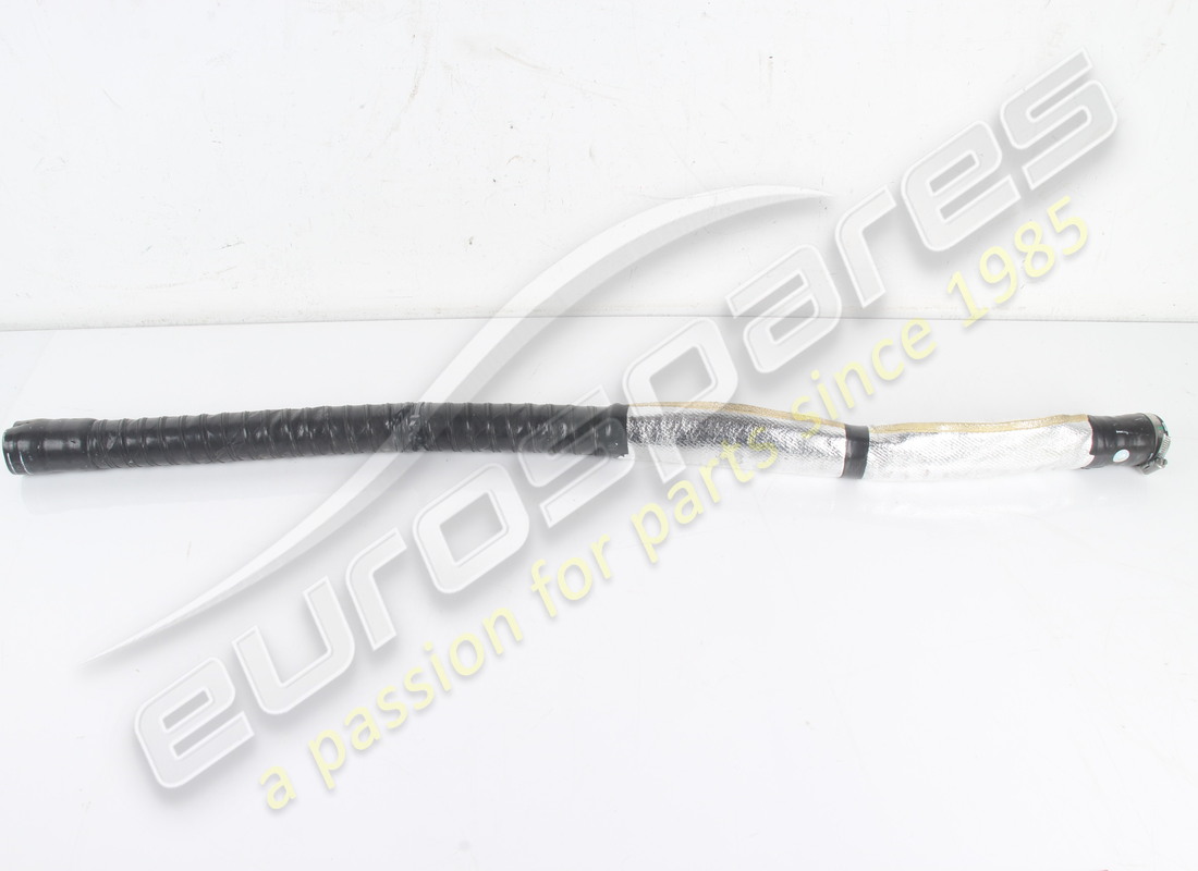 USATO Ferrari SPIRALATO D=40 L=1020 . NUMERO PARTE 821928 (1) USATO Ferrari SPIRALATO D=40 L=1020 . NUMERO PARTE 821928 (1)