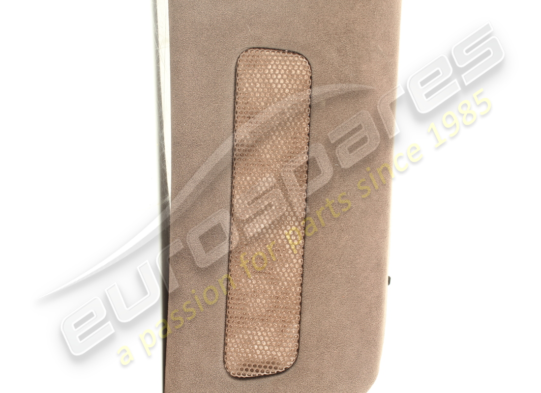 USATO FERRARI RIVESTIMENTO PILASTRO CENTRALE DESTRO. NUMERO PARTE 841736.. (3) usato ferrari rivestimento pilastro centrale destro. numero parte 841736.. (3)