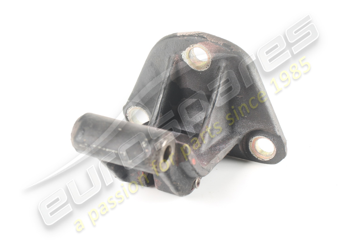 CERNIERA SUPERIORE MOBILE USATA Ferrari NUMERO PARTE 62063500 (1)