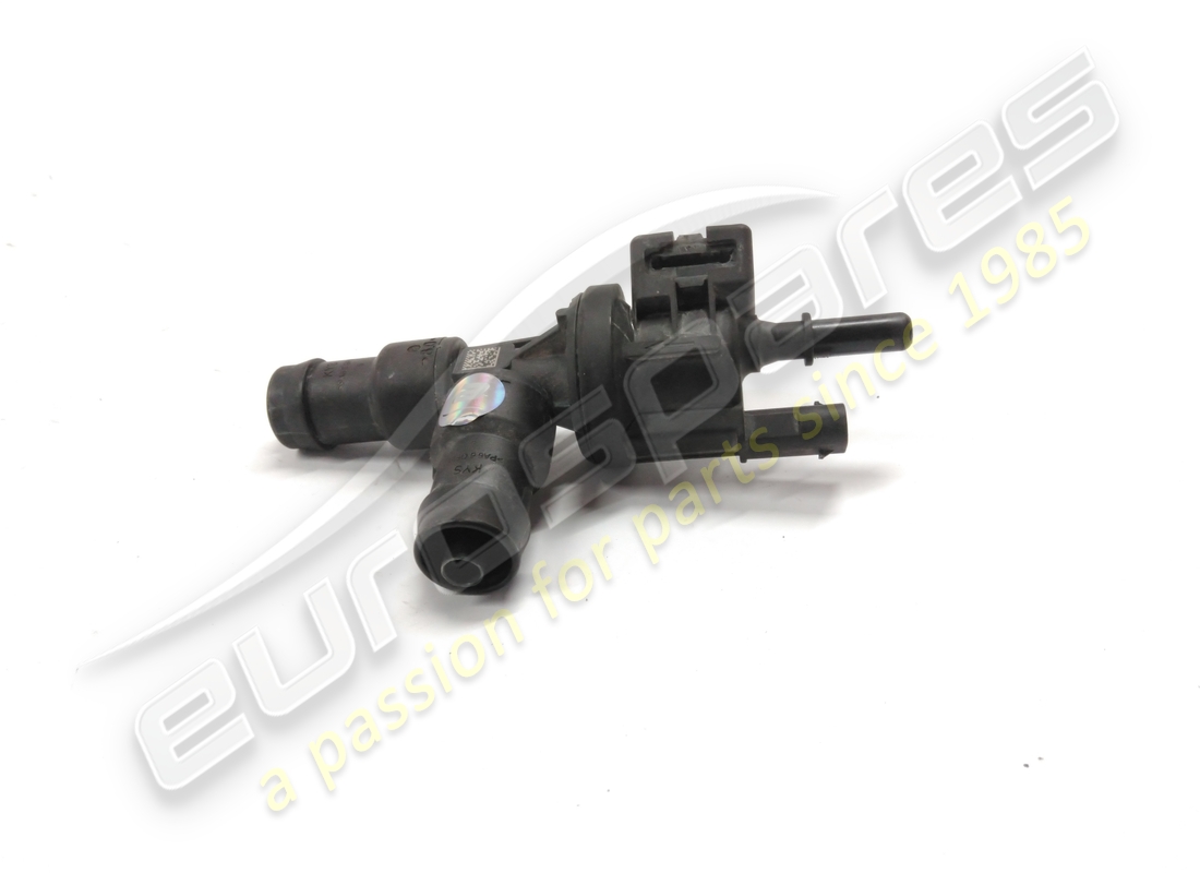 USATA Ferrari VALVOLA DI FLUSSO . NUMERO PARTE 751851 (1)
