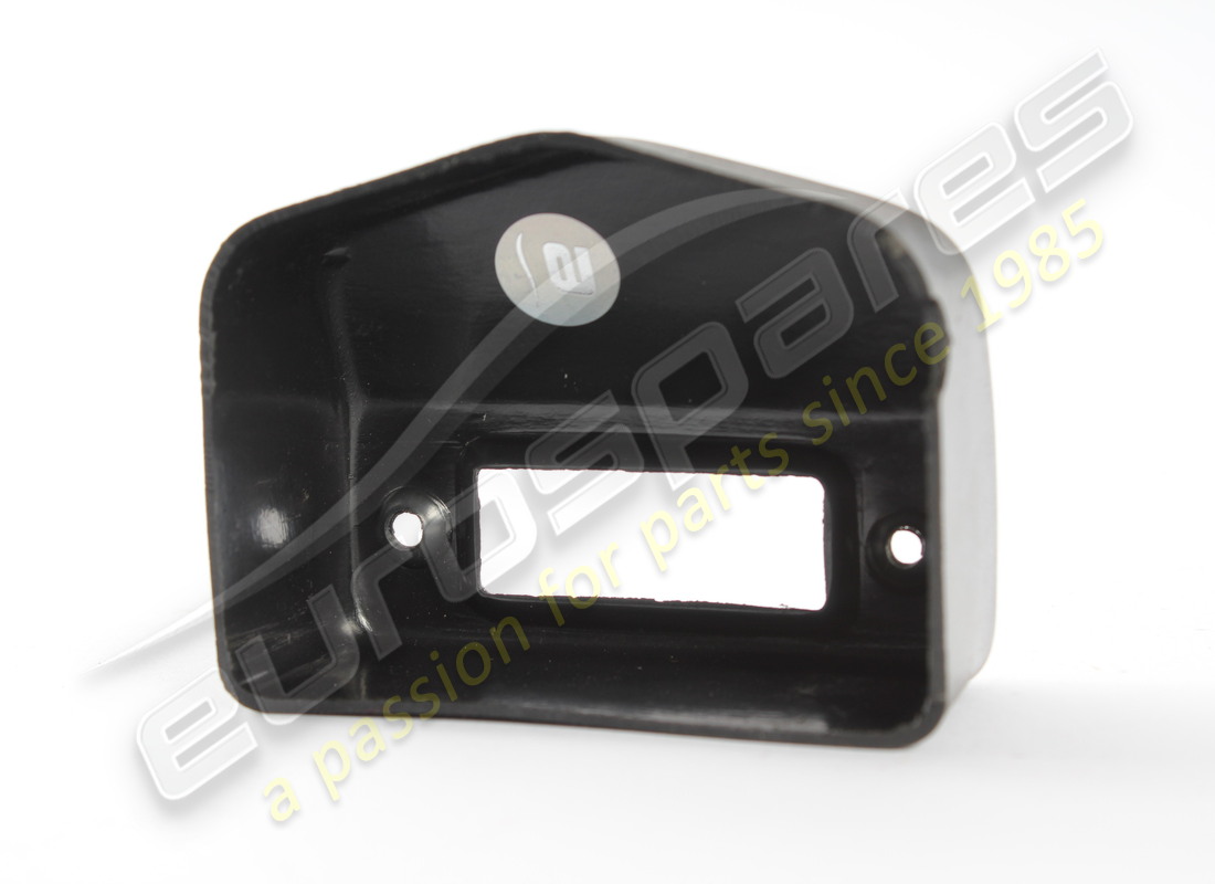 telaio lampada scatola cruscotto ferrari usato. numero parte 61523800 (2)