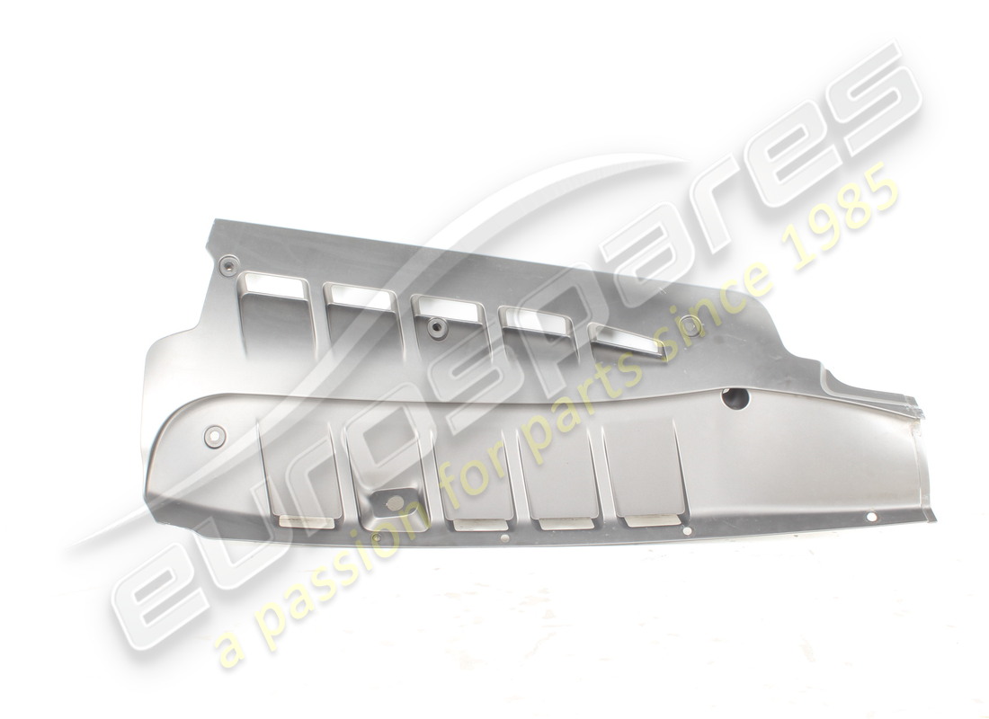 USATO Ferrari PANNELLO ANTERIORE SX -PANNELLO SMC- . NUMERO PARTE 68535400 (1)