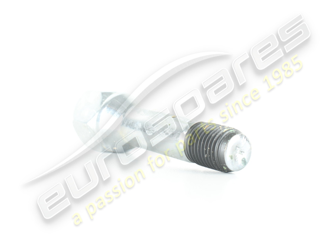 nuovo ferrari bullone ruota l50.5-26.5f. numero parte 247702 (2)