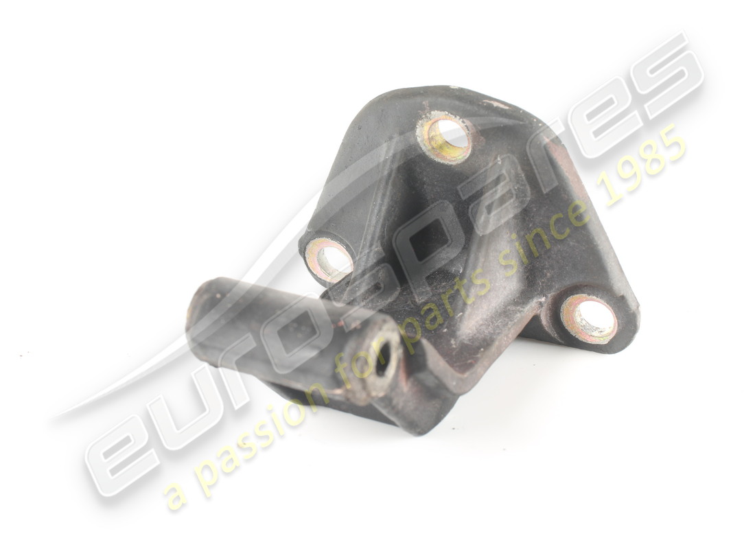 CERNIERA MOBILE INFERIORE USATA Ferrari NUMERO PARTE 62172600 (1)