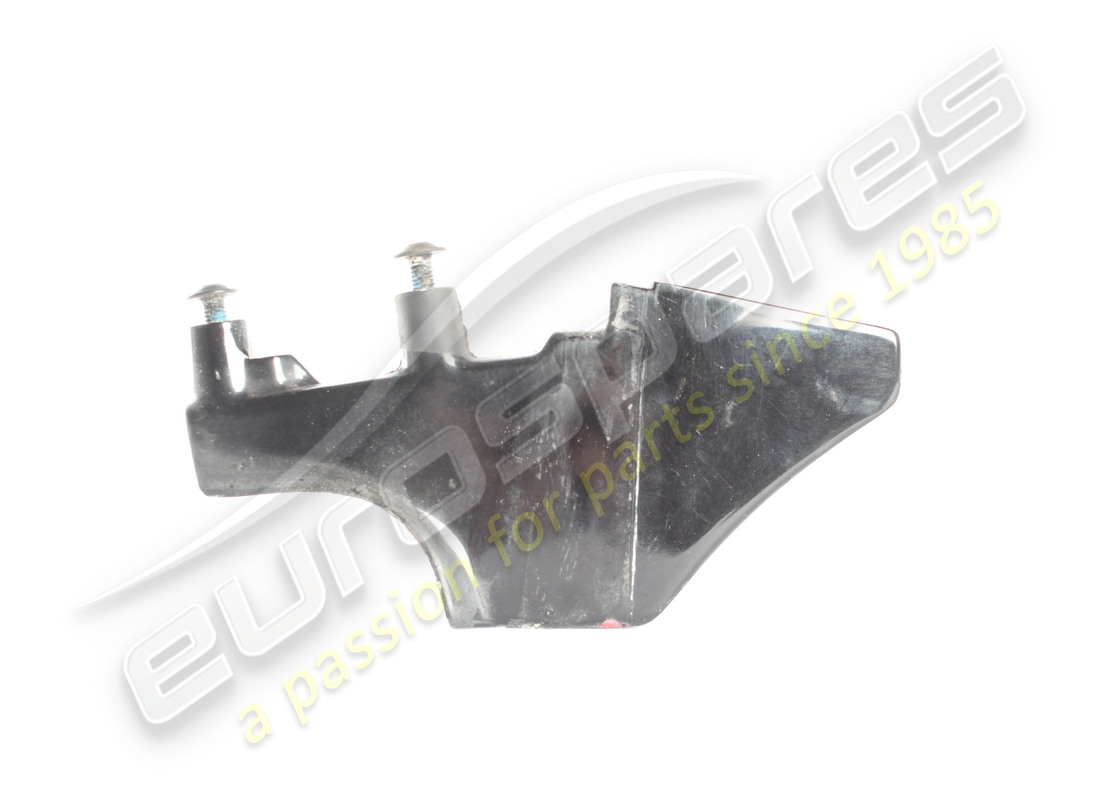 USATO Ferrari ANGOLO DX . NUMERO PARTE 62212000 (1)
