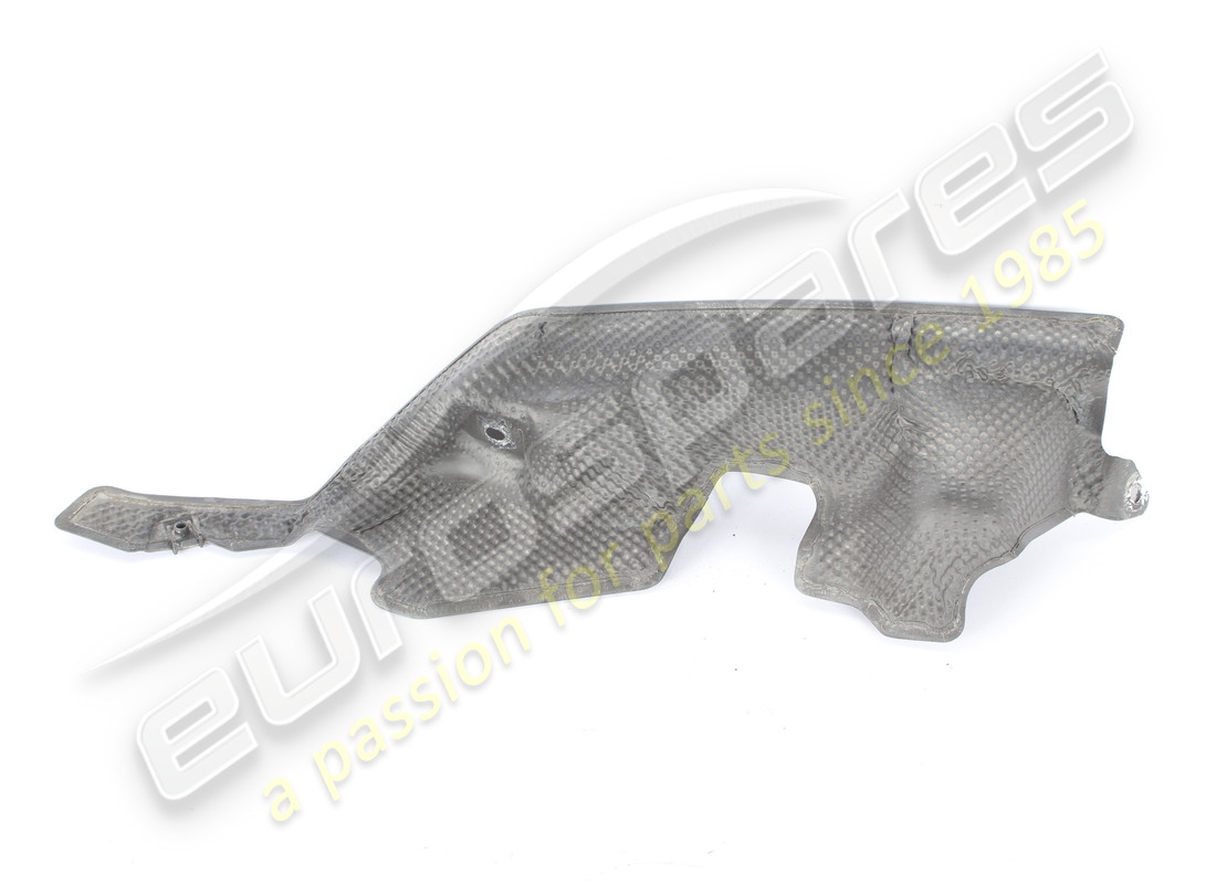 usato lamborghini smorzamento sbbr leuchte. numero parte 4t0863778a (1)