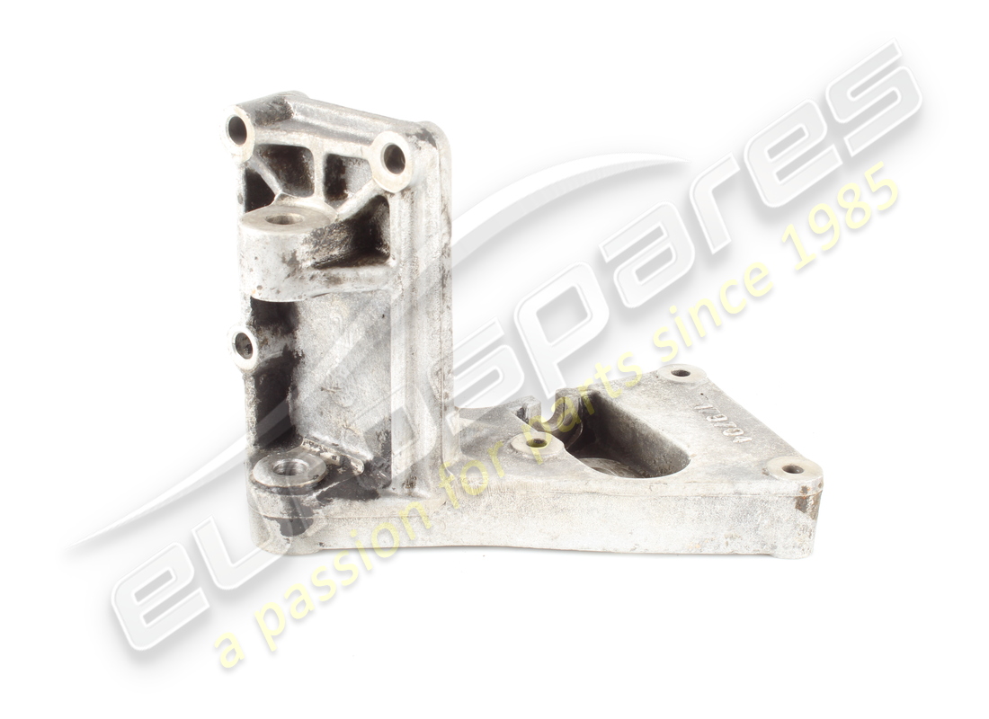 USATO FERRARI SUPPORTO INFERIORE. NUMERO PARTE 179704 (4) usato ferrari supporto inferiore. numero parte 179704 (4)