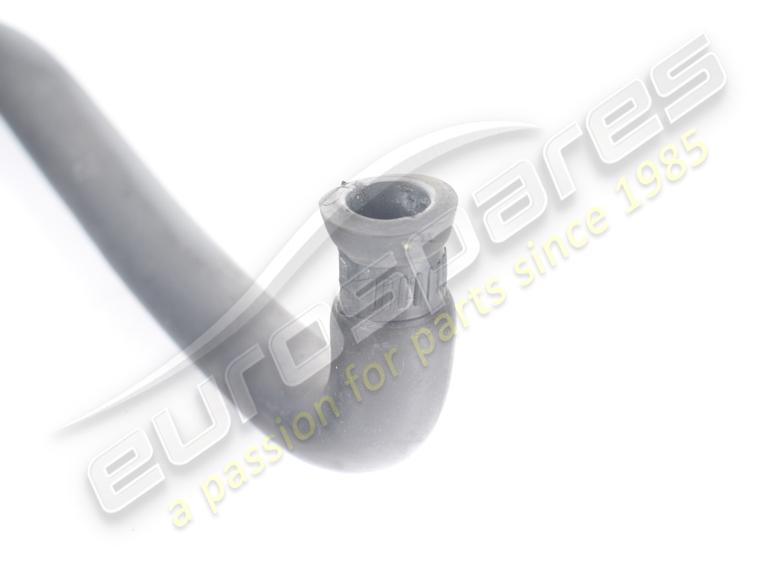 manica maserati usata. numero parte 314069319 (3)