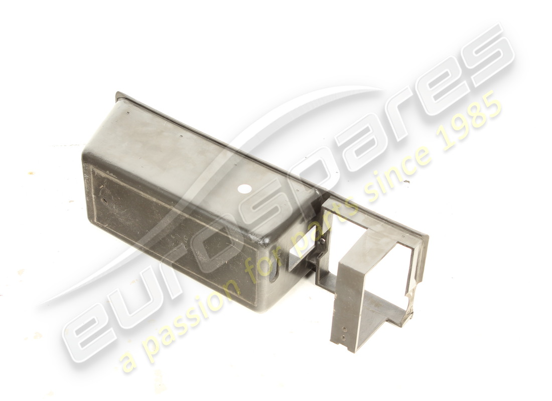 numero parte guida a destra ferrari usato numero di parte destra 61530400 (2)