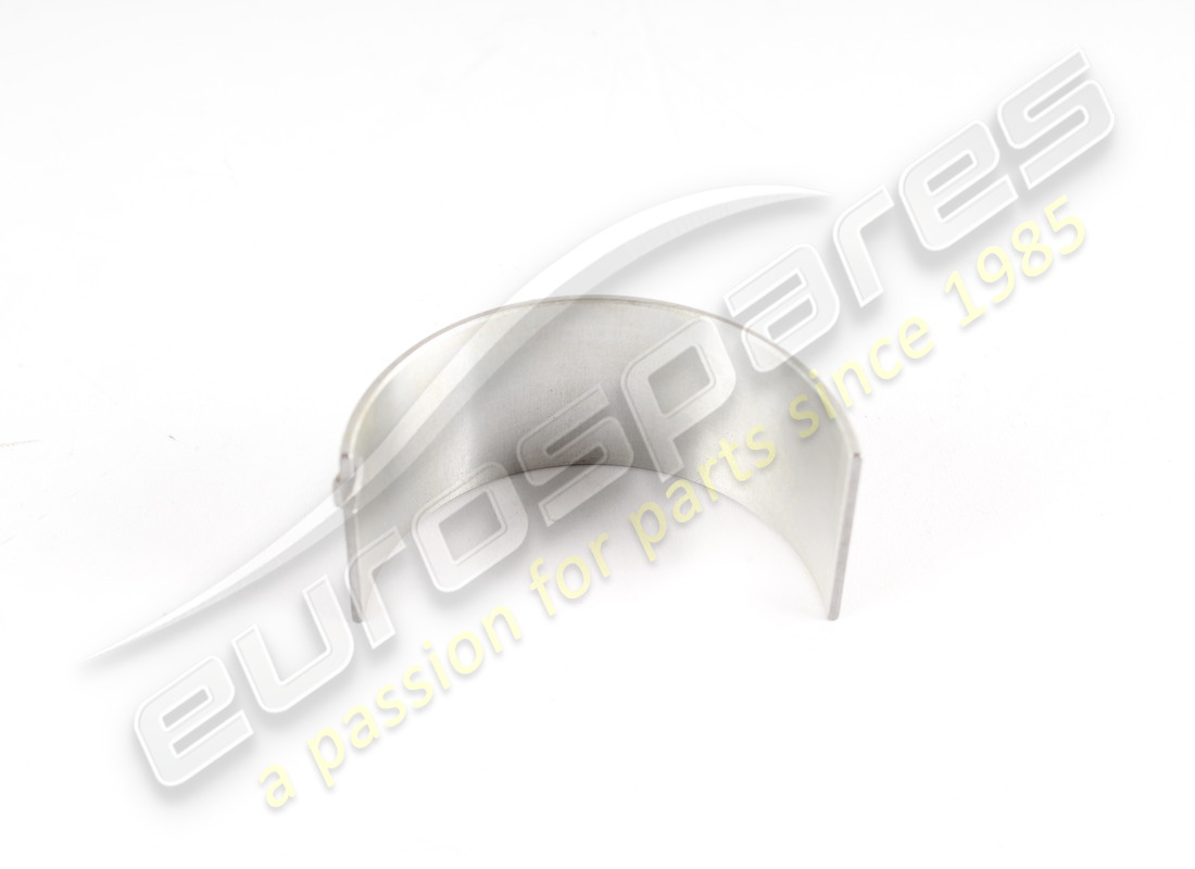 nuovo eurospares guscio del semicuscinetto principale standard. numero parte 100138 (2)