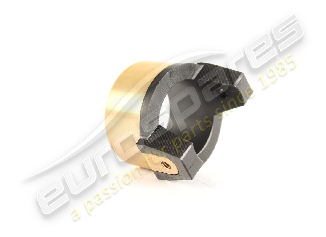 nuovo eurospares contatto anello corno. numero parte 103283 (1)