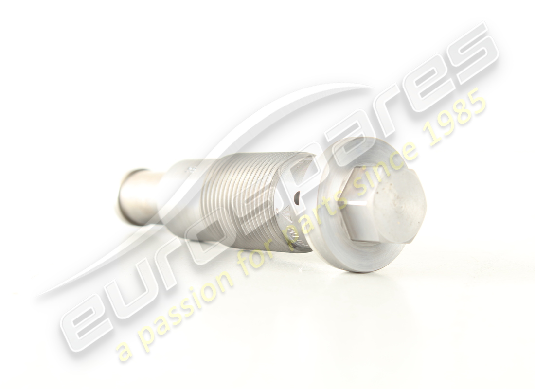 nuovo porsche tendicatena. numero parte 0pb109507g (3)