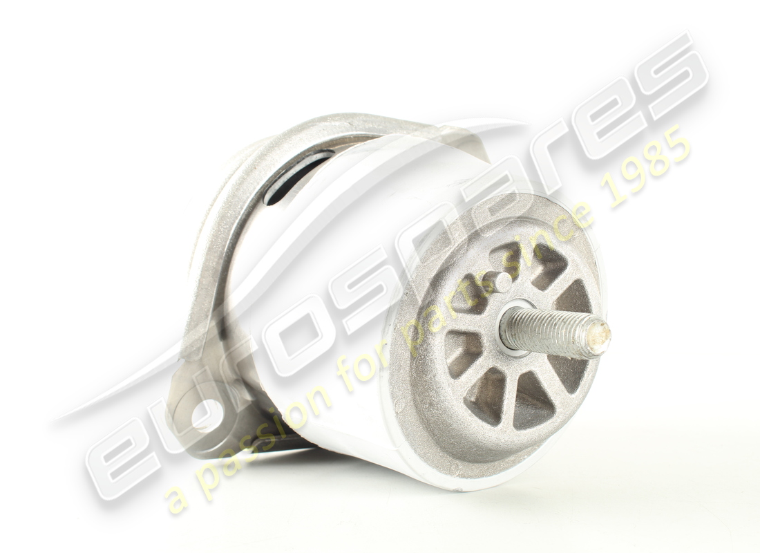 NUOVO PORSCHE MONTAGGIO IDRO. NUMERO PARTE 95837504930 (2) nuovo porsche montaggio idro. numero parte 95837504930 (2)