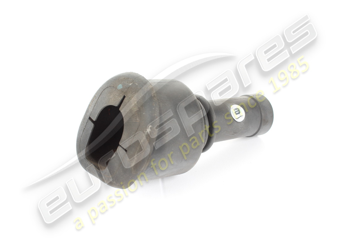USATO Aston Martin SE ASY-STNG COL OPG . NUMERO PARTE 4G433D677BA (1)