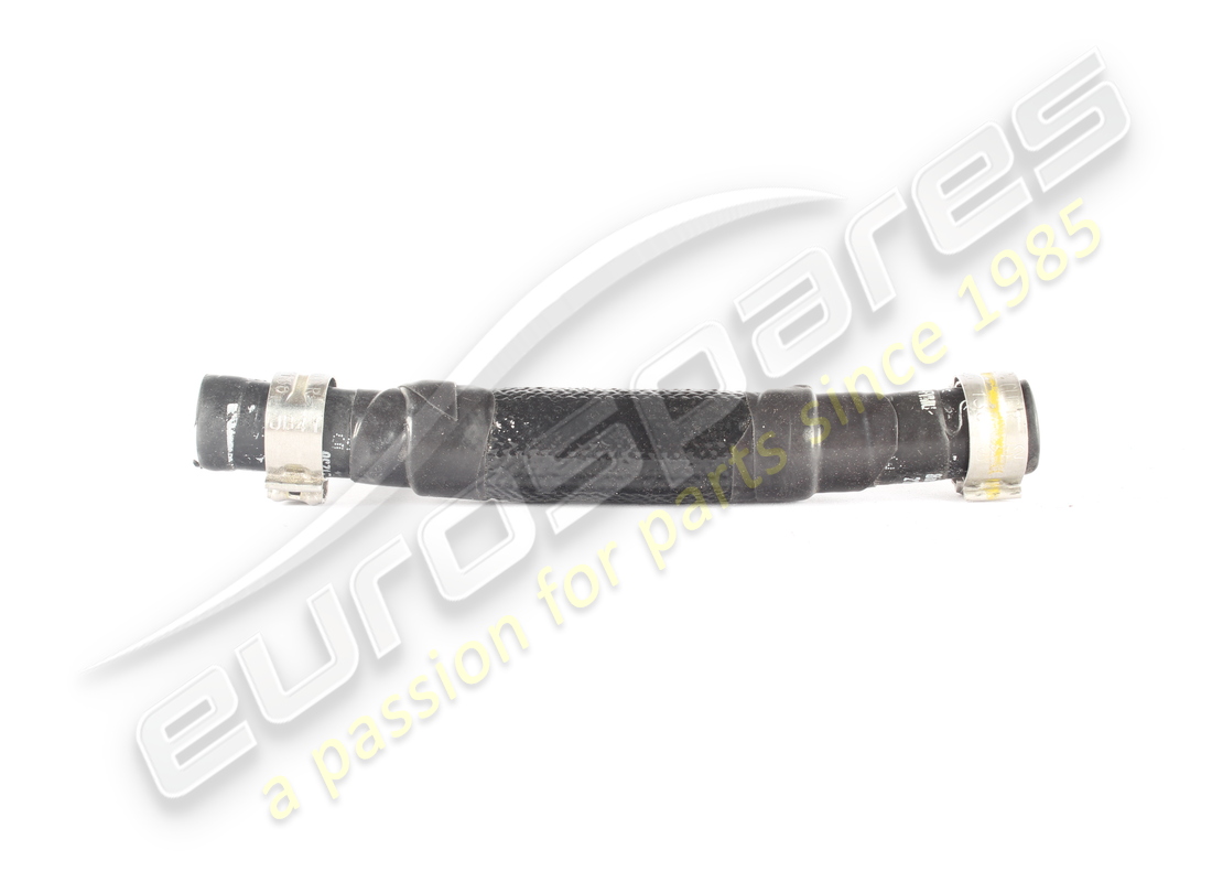 USATO Ferrari TUBO GOMMA D.7-14X130 CON GU . NUMERO PARTE 869408 (1)