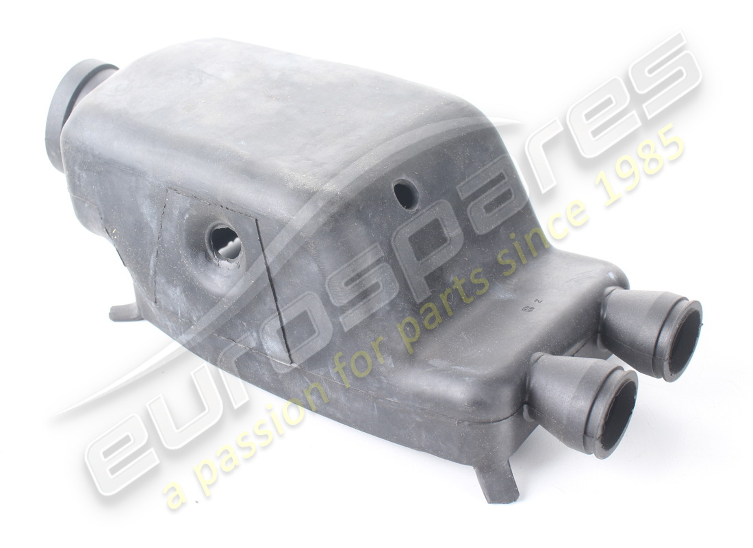 nuovo ferrari gruppo di controllo del cambio lhd numero parte 144787 (8)