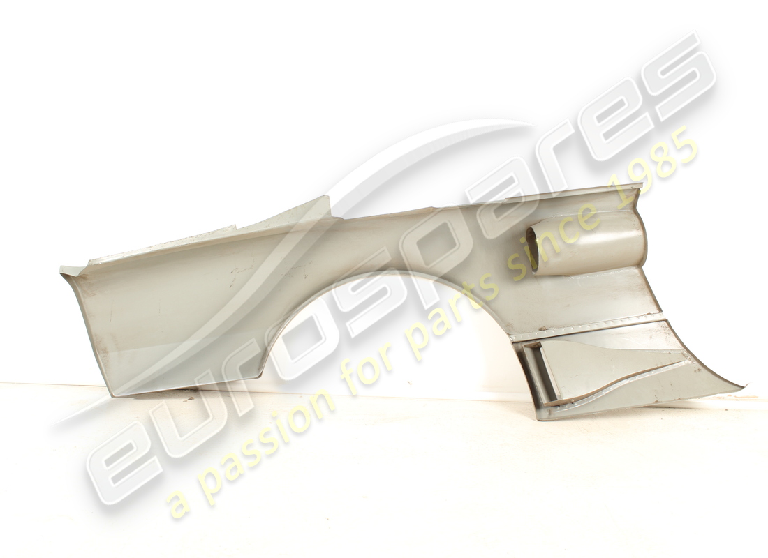 nuovo ferrari parafango posteriore sinistro gtb. numero parte 62355100 (2)