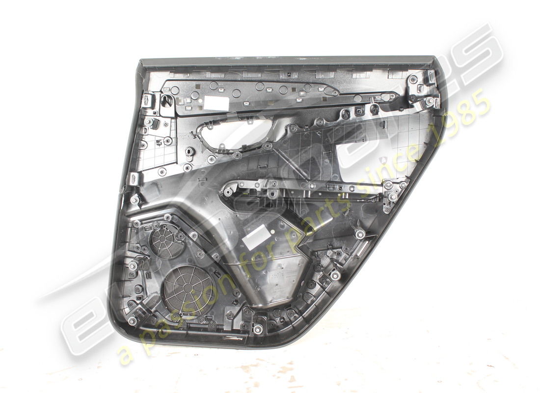 pannello porta lamborghini usato. numero parte 4ml868007001 (4)