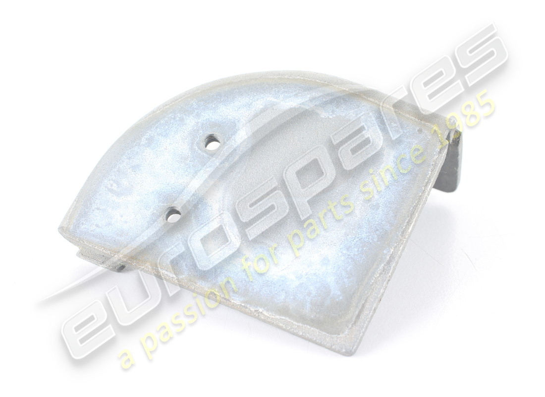 nuova ferrari maniglia interna porta sinistra. numero parte 61994700 (5)