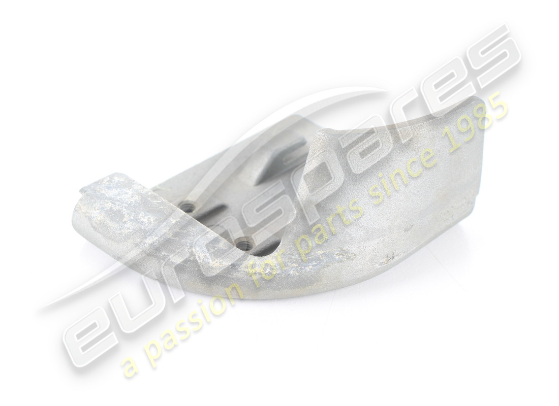 nuova ferrari maniglia interna porta sinistra. numero parte 61994700 (4)