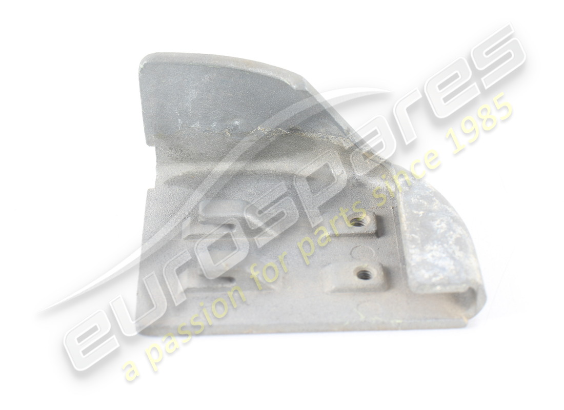 nuova ferrari maniglia interna porta sinistra. numero parte 61994700 (2)