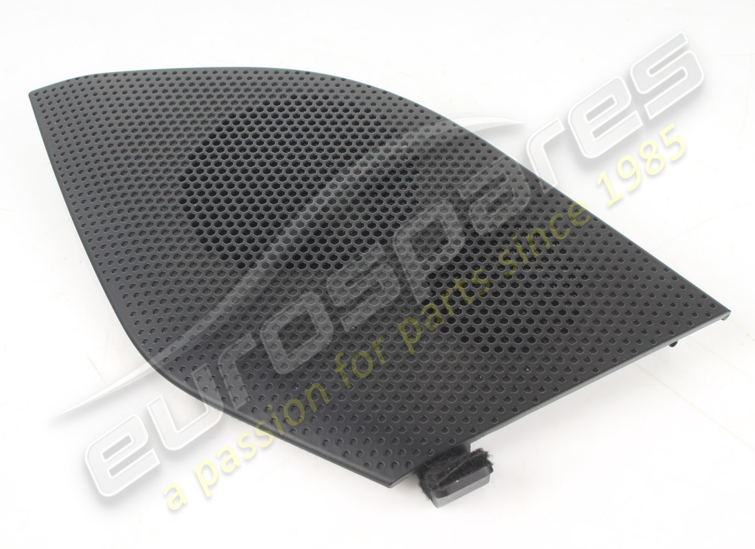 USATO Ferrari PANNELLO ALTOPARLANTE SINISTRO RHD . NUMERO PARTE 778669 (1) USATO Ferrari PANNELLO ALTOPARLANTE SINISTRO RHD . NUMERO PARTE 778669 (1)