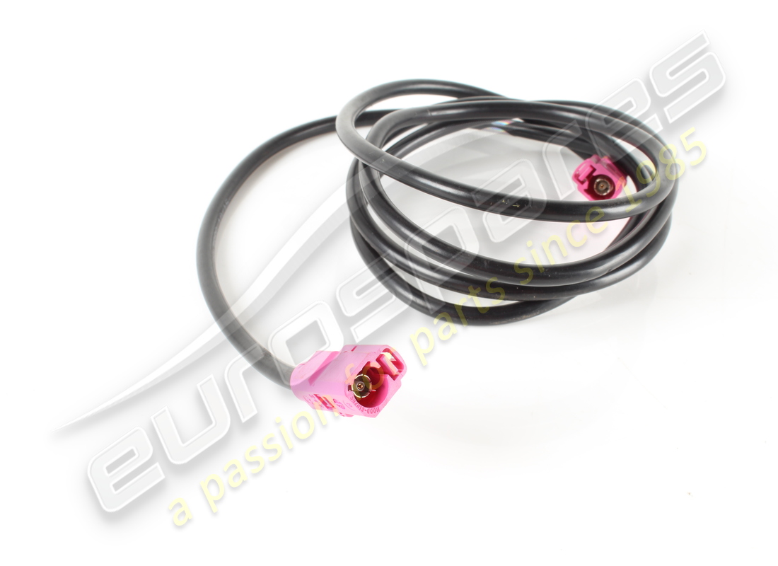 CAVO DI PROLUNGA ANTENNA WIFI Ferrari USATO. NUMERO PARTE 311951 (1)