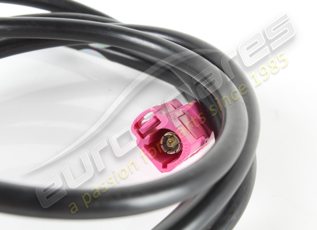 cavo di prolunga antenna wifi ferrari usato. numero parte 311951 (3)