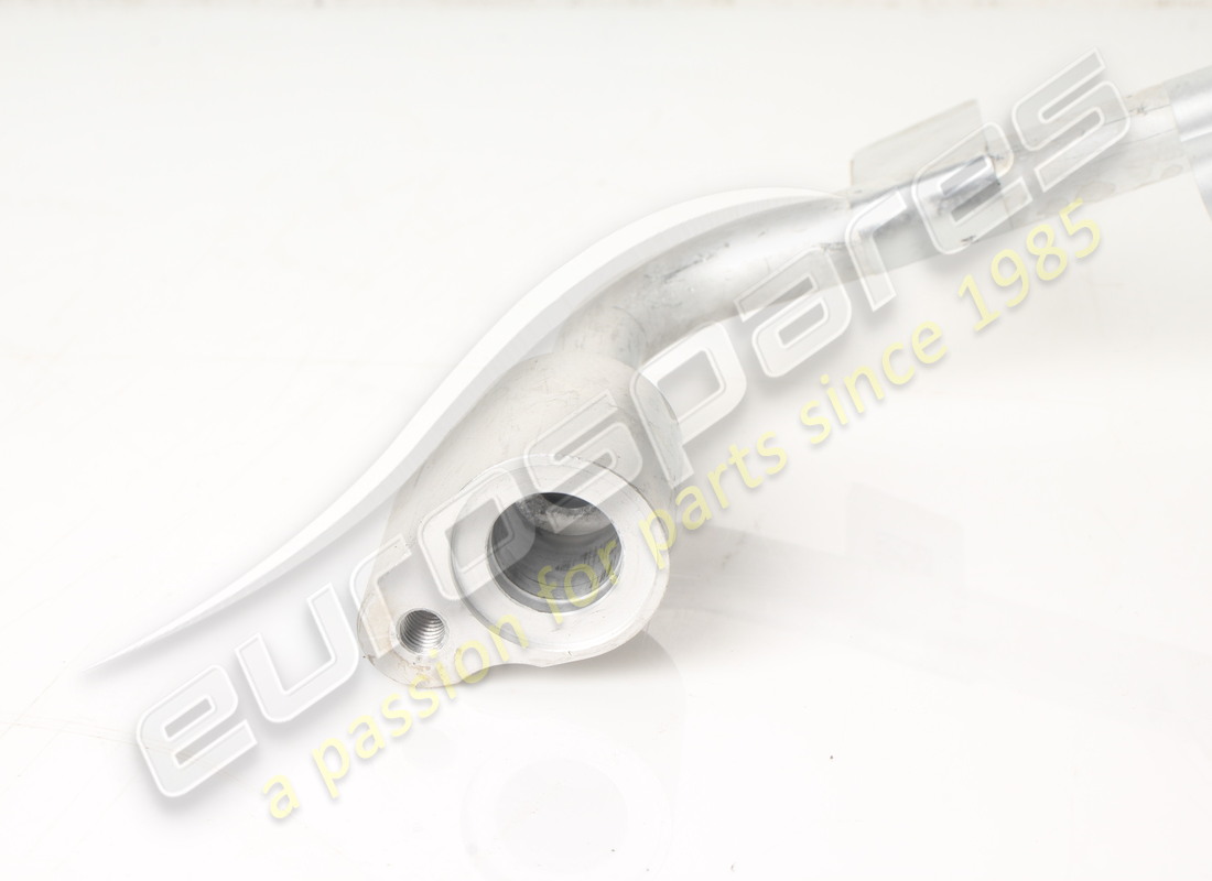 USATO FERRARI TUBO MAND. FREON DA SOTTOP. NUMERO PARTE 917464 (3) usato ferrari tubo mand. freon da sottop. numero parte 917464 (3)