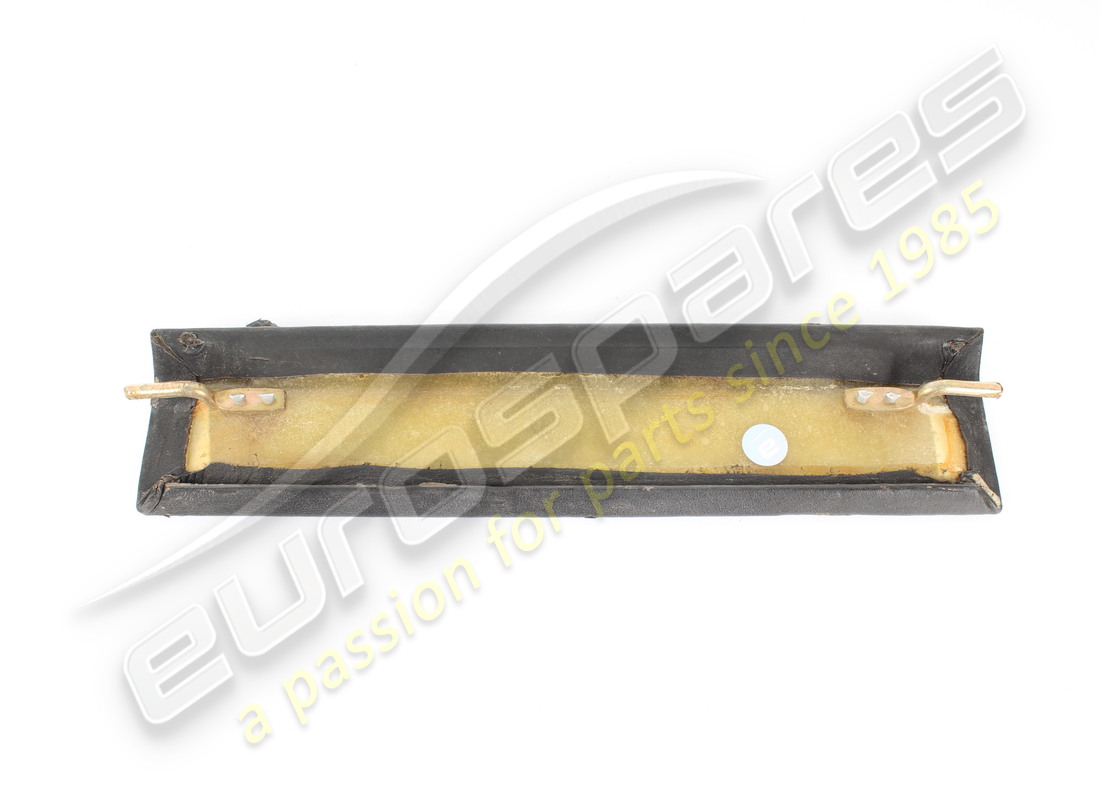 pannello cruscotto centrale usato ferrari. numero parte 61545200 (2)