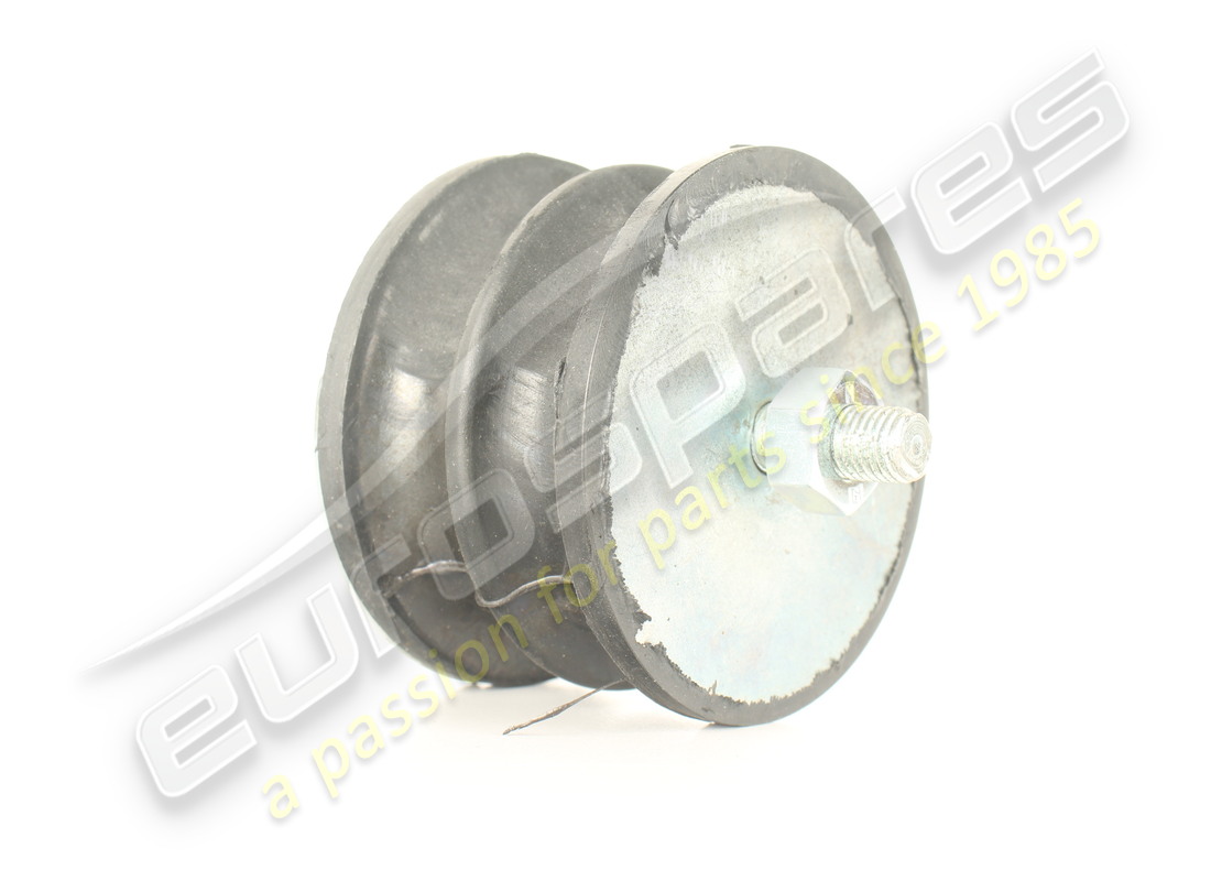 nuovo supporto eurospares. numero parte 008927601 (1)
