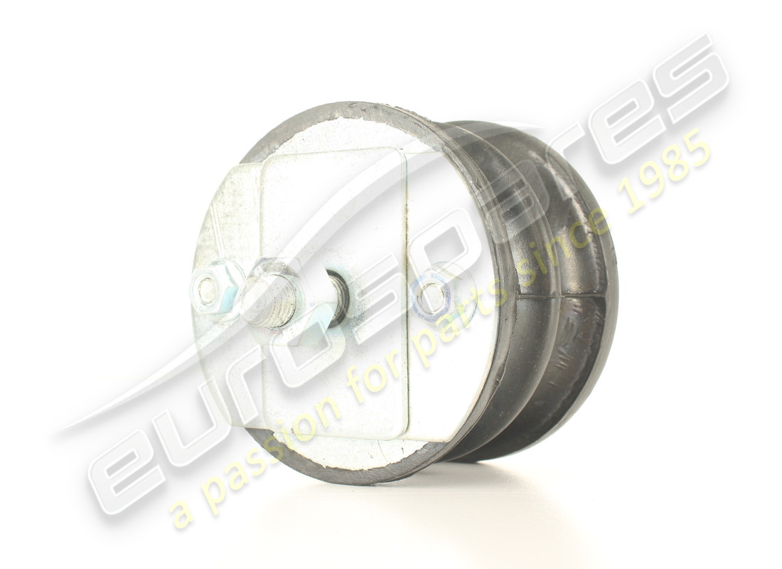 nuovo supporto eurospares. numero parte 008927601 (2)
