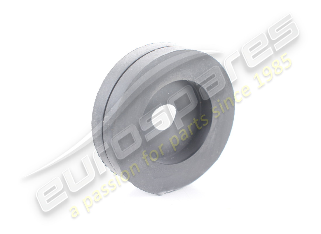 NUOVO Ferrari ANELLO . NUMERO PARTE 10396880 (1)