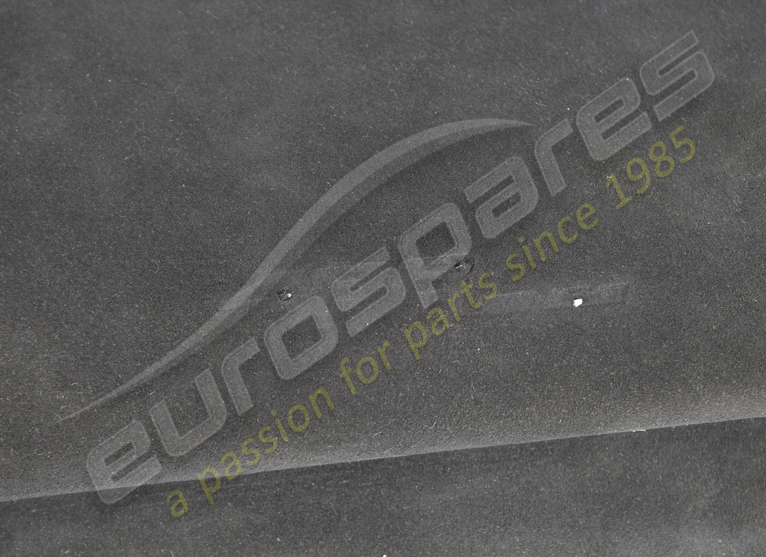 struttura cruscotto passeggero usata ferrari numero parte 88784512 (2)