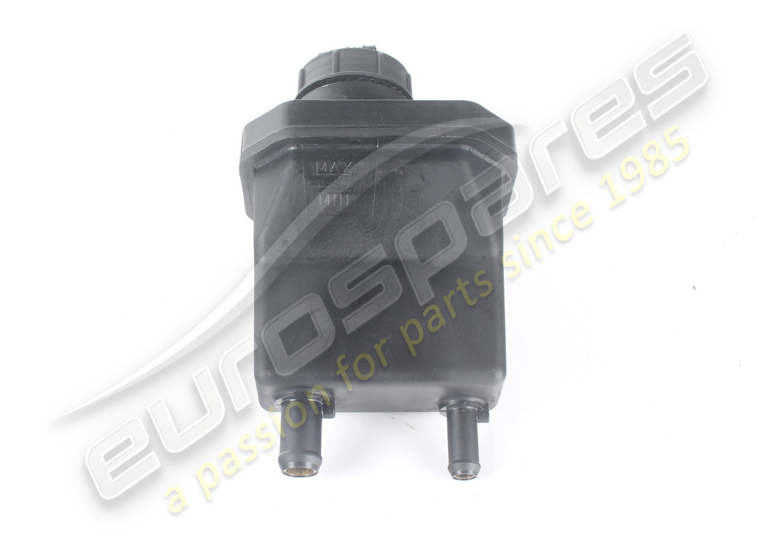 usato ferrari fluido completo del servosterzo. numero parte 315560 (6)