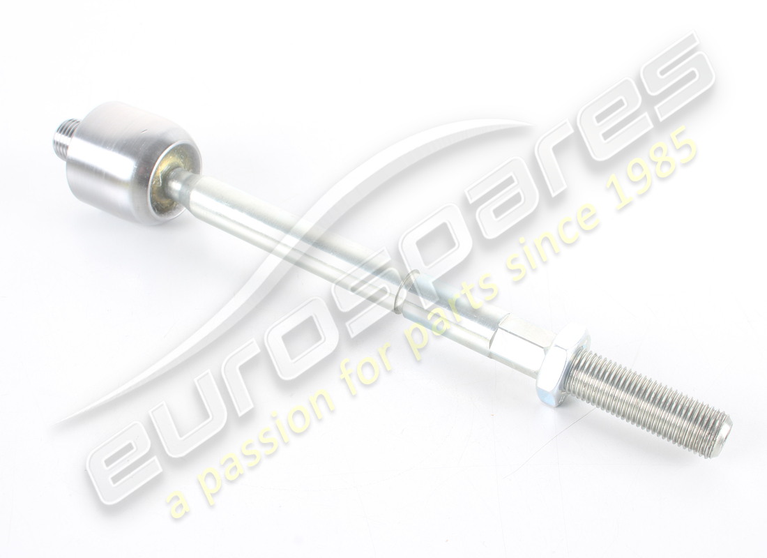 NUOVO EUROSPARES F430 BRACCIO STERZO. NUMERO PARTE EAP1494113 (1) nuovo eurospares f430 braccio sterzo. numero parte eap1494113 (1)