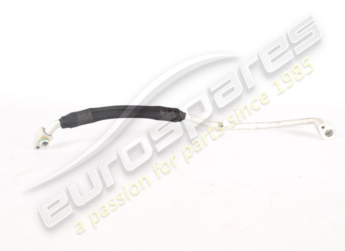 TUBO DI RITORNO FREON Ferrari USATO DA SOTTO . NUMERO PARTE 917463 (1)