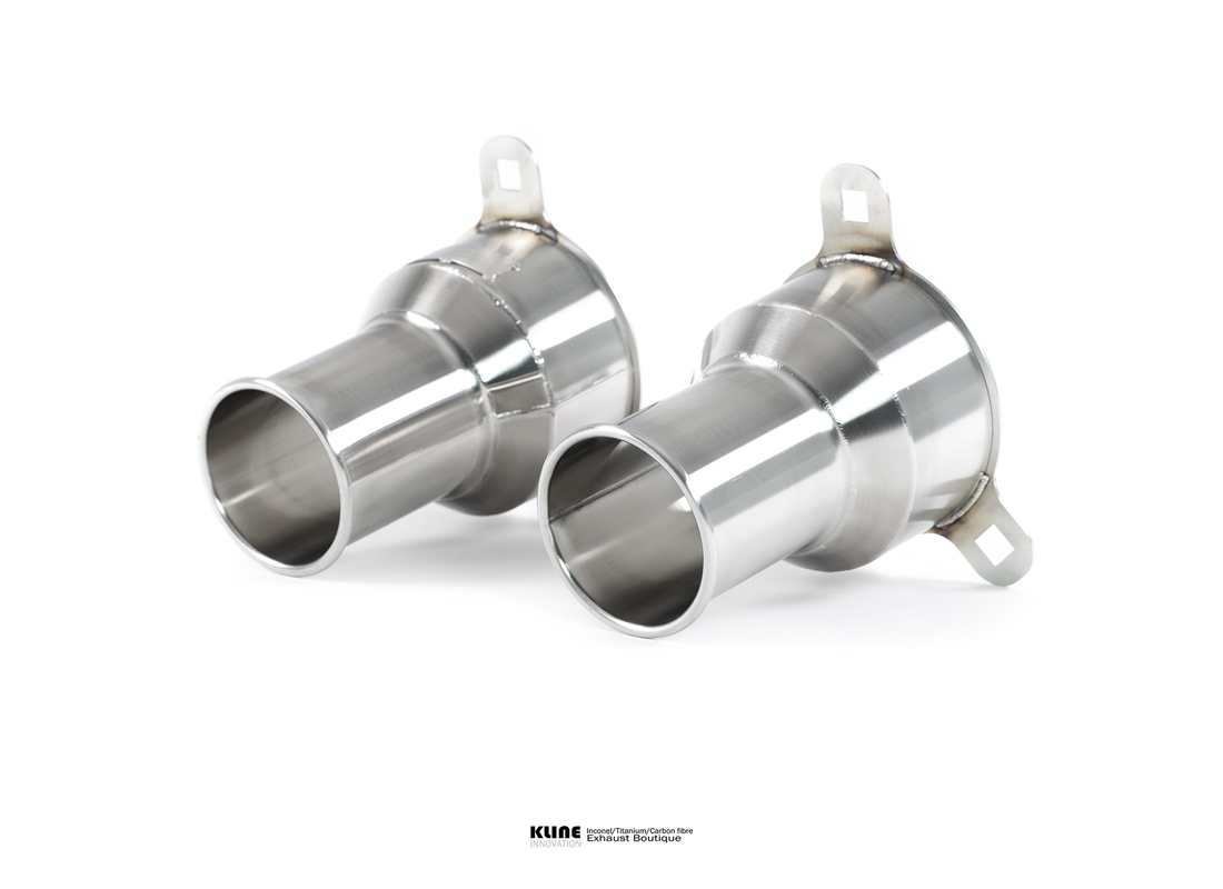 nuovi kline innovation punte inconel - inconel. numero parte klfer430scdtpinc (1)