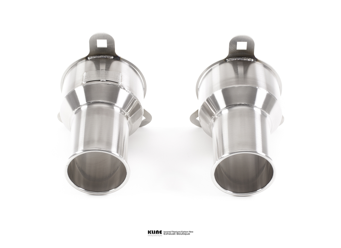 nuovi kline innovation punte inconel - inconel. numero parte klfer430scdtpinc (2)