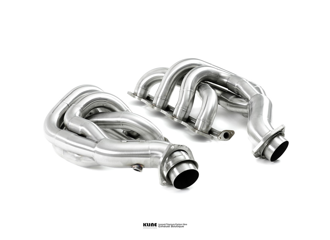 nuovo kline innovation molteplice - inconel. numero parte klfer430scdmfinc (2)