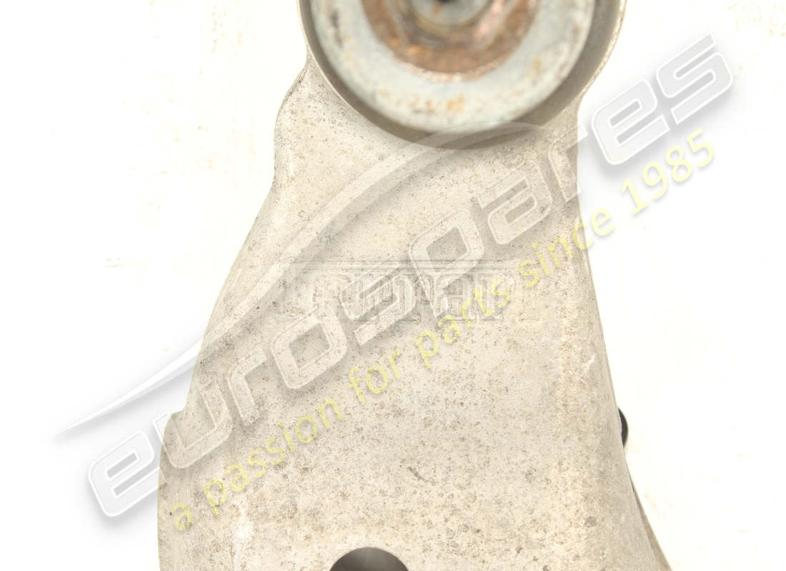 usato ferrari completo anteriore inferiore destro. numero parte 262526 (4)