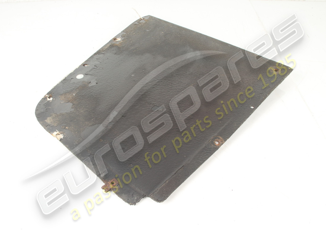 COPERCHIO SX USATO Ferrari. NUMERO PARTE 61947300 (1)