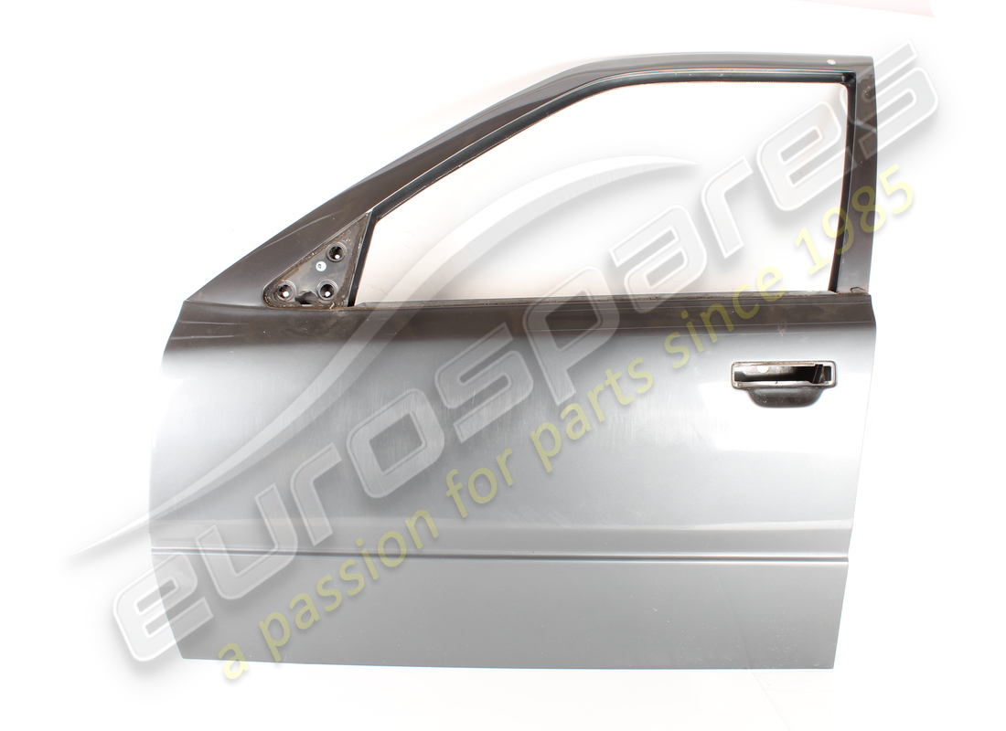 usato maserati versione anteriore sinistra completa door2nd numero parte 374530103
