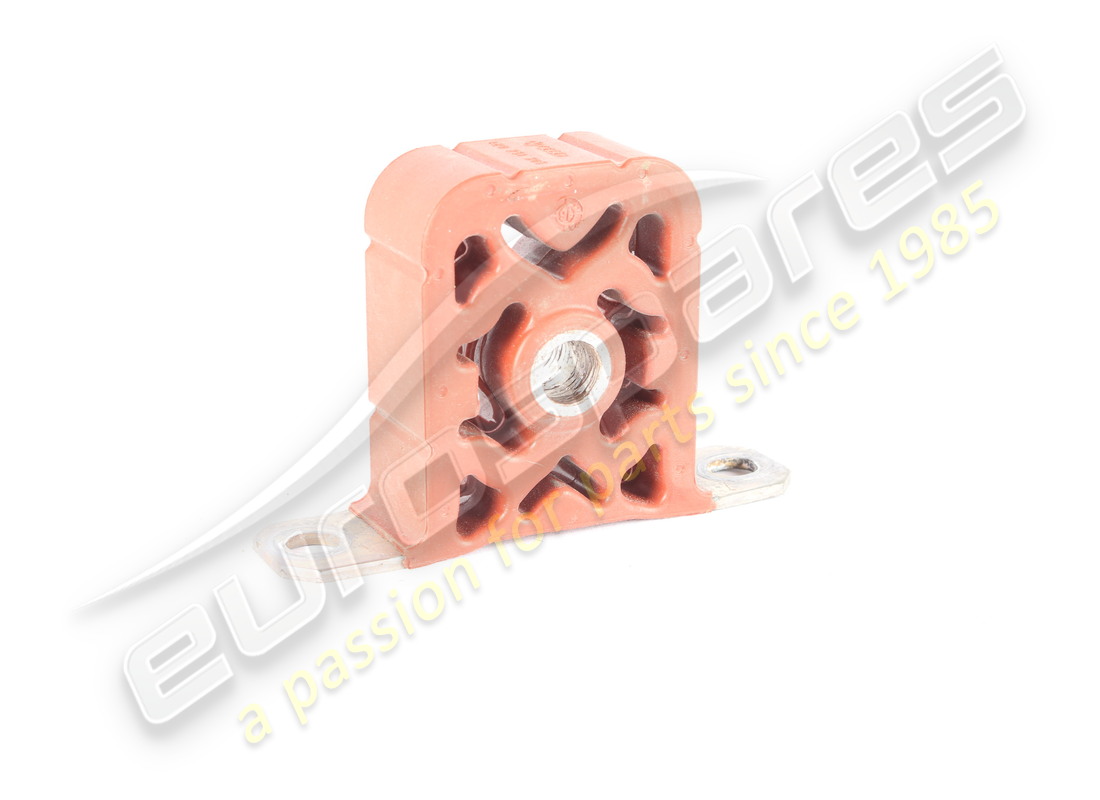 usato lamborghini staffa sdh. numero parte 420251305 (1)
