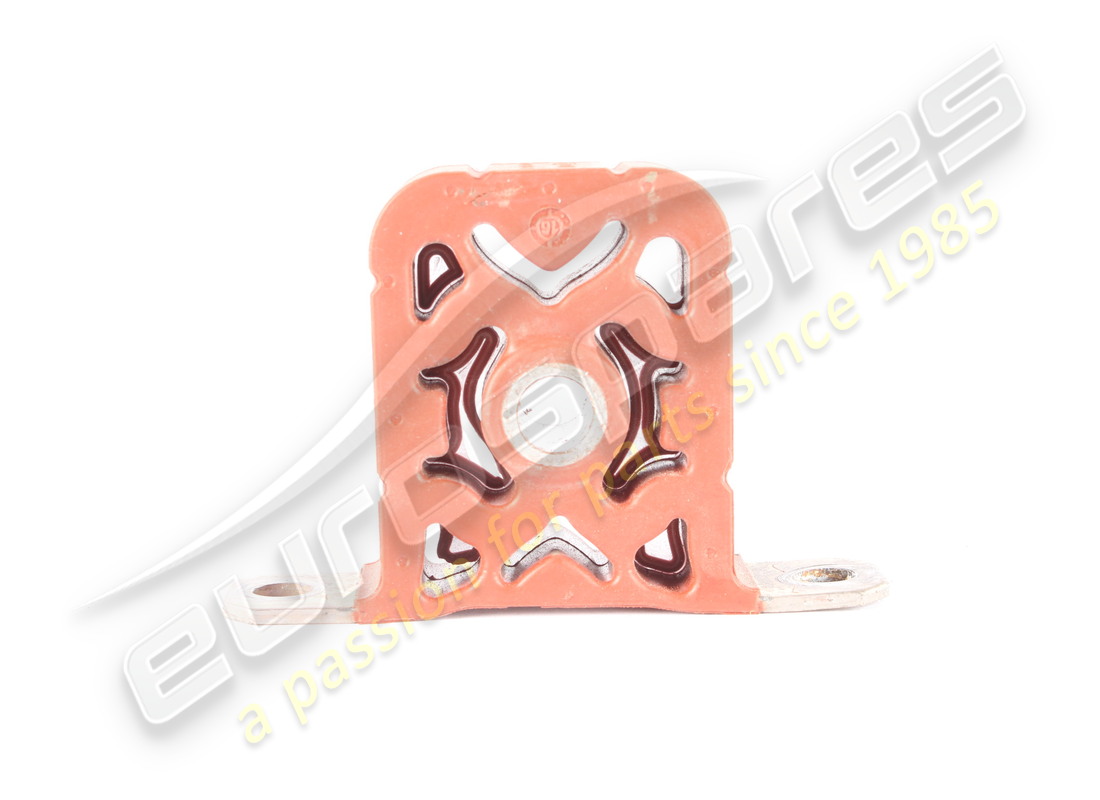 usato lamborghini staffa sdh. numero parte 420251305 (2)